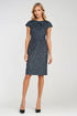 Daydress model 217598